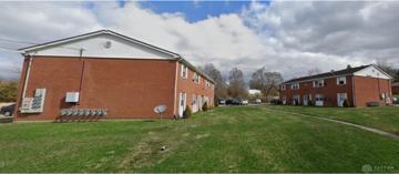 featured image of 6634 Rita Dr #6634