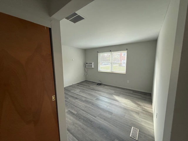 6634 Rita Dr #6634 - Photo 2 of 7