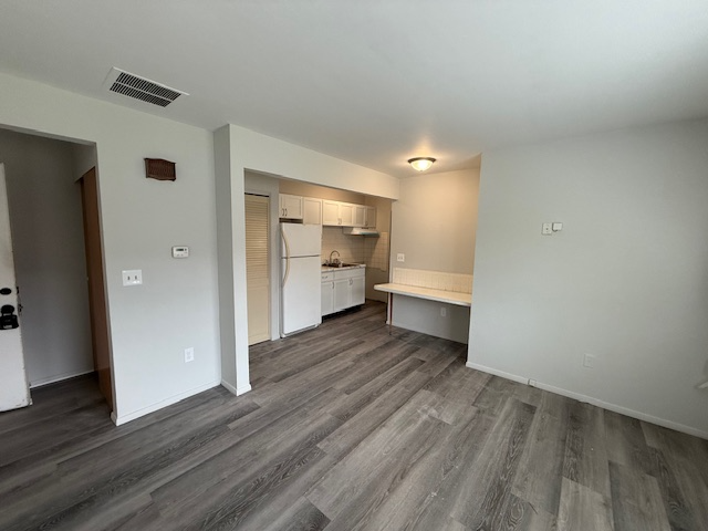 6634 Rita Dr #6634 - Photo 3 of 7