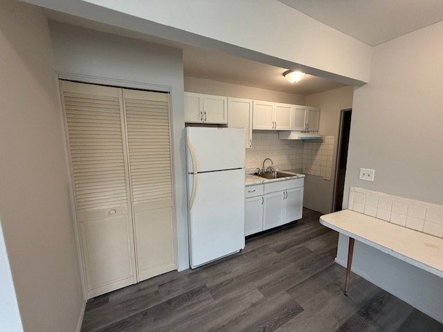 6634 Rita Dr #6634 - Photo 4 of 7