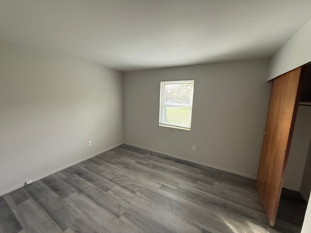 6634 Rita Dr #6634 - Photo 5 of 7