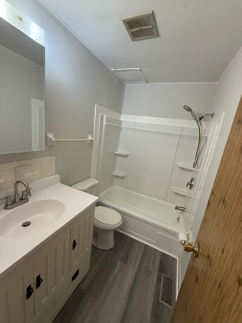 6634 Rita Dr #6634 - Photo 6 of 7