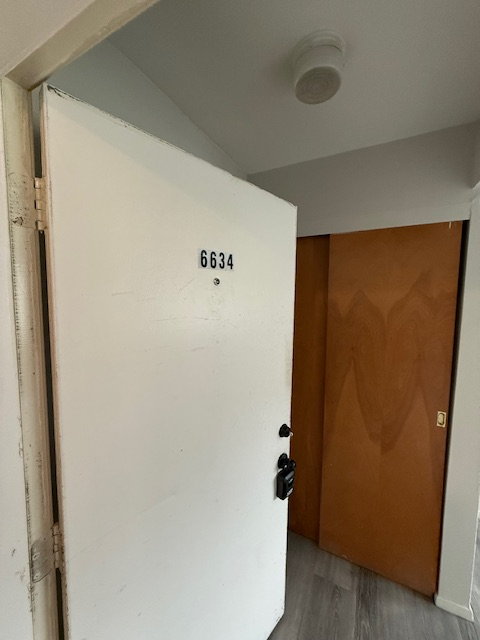 6634 Rita Dr #6634 - Photo 7 of 7