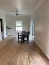 203 S Meridith Ave #102 - Photo 1 of 1