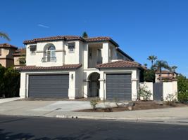 featured image of 7437 Magellan St
