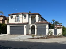 7437 Magellan St - Photo 1 of 1