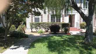 1163 Broadway #D - Photo 1 of 1