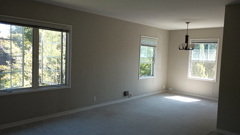 1163 Broadway #D - Photo 6 of 10