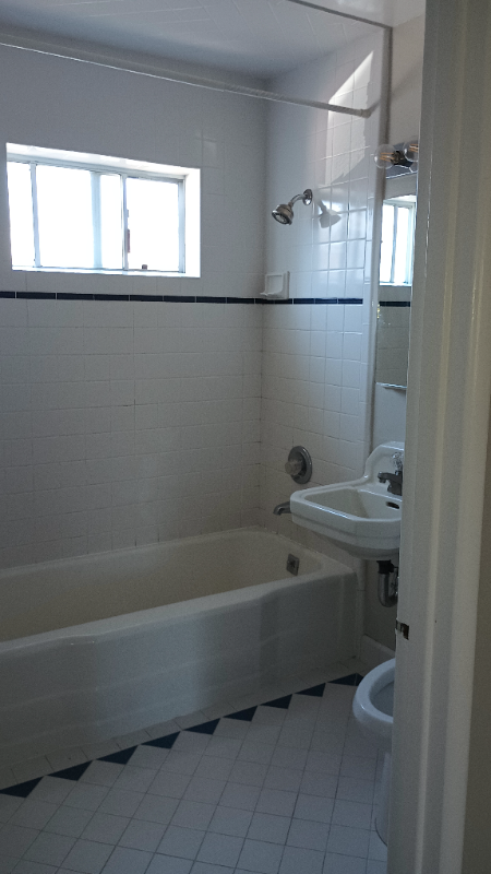 1163 Broadway #D - Photo 7 of 10