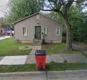 208 S Seeley St - Photo 1 of 1