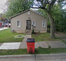 featured image of 208 S Seeley St