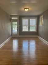 4992 Mardel Ave #1F - Photo 1 of 1