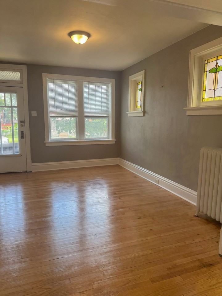 4992 Mardel Ave #1F - Photo 2 of 15