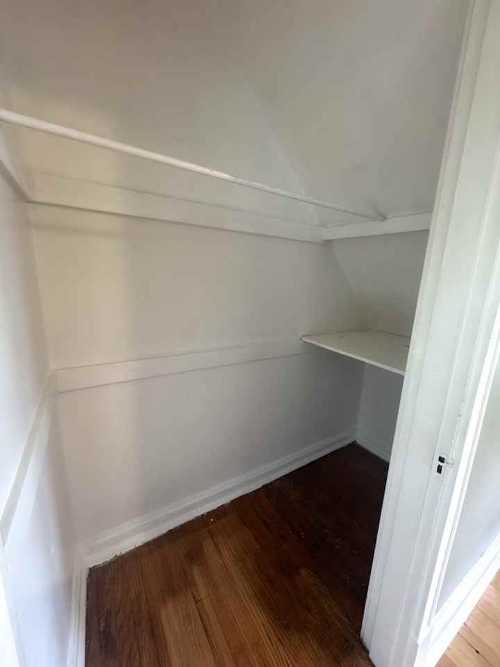 4992 Mardel Ave #1F - Photo 4 of 15