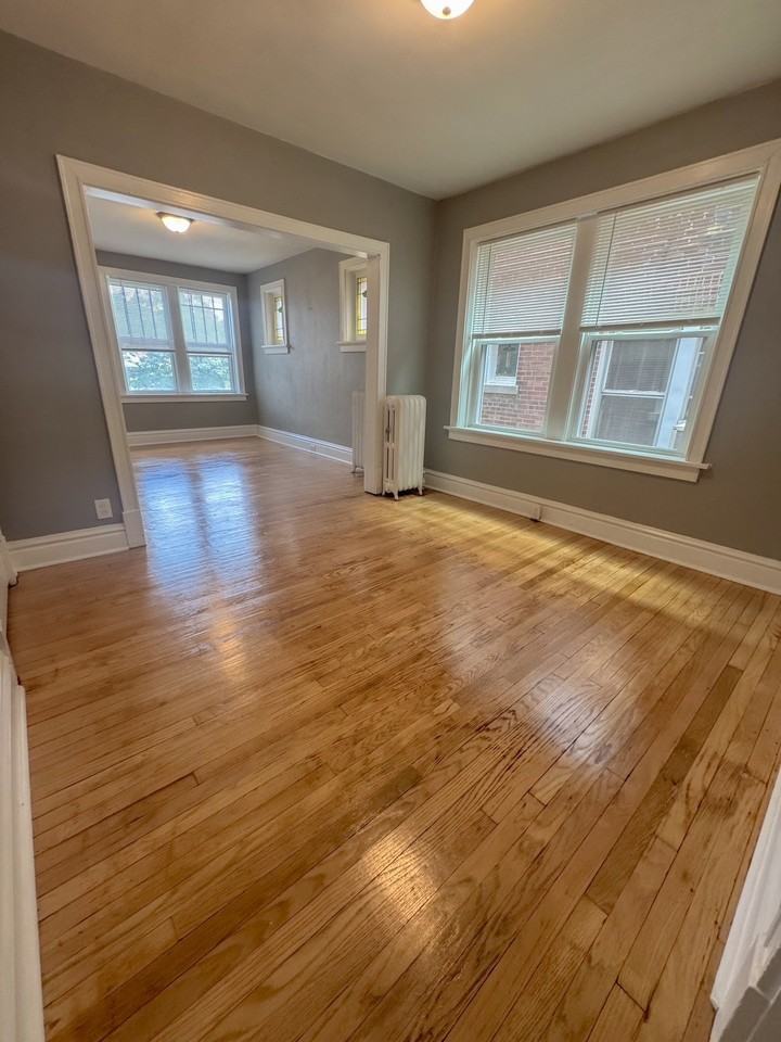 4992 Mardel Ave #1F - Photo 5 of 15