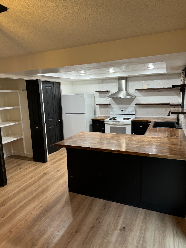 3810 N Belmont Rd - Photo 4 of 20