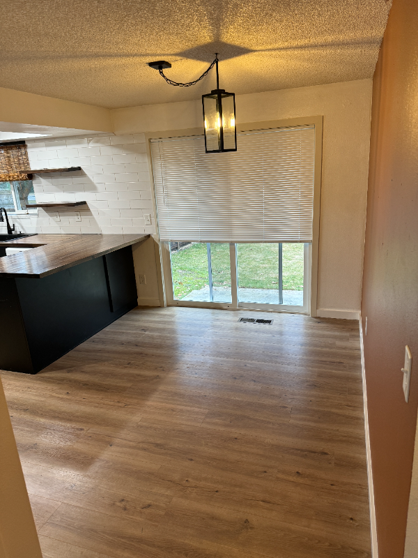 3810 N Belmont Rd - Photo 5 of 20