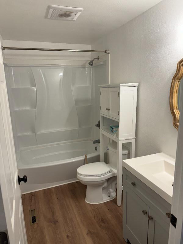 3810 N Belmont Rd - Photo 6 of 20