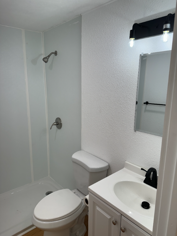 3810 N Belmont Rd - Photo 7 of 20