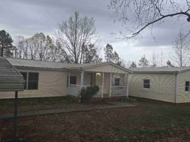 featured image of 513 Horseshoe Lake Rd
