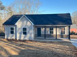 featured image of 1940 29th St Ne