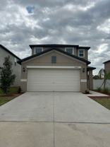 36420 Garden Wall Way - Photo 1 of 1