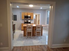 featured image of 805 Ridgeway Ave
