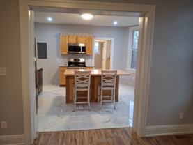805 Ridgeway Ave - Photo 1 of 1