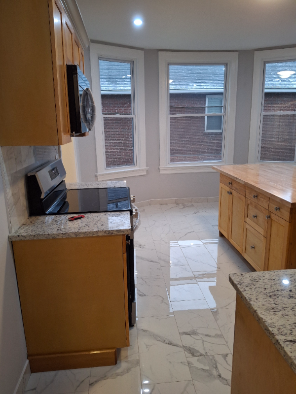 805 Ridgeway Ave #FL2 - Photo 4 of 29
