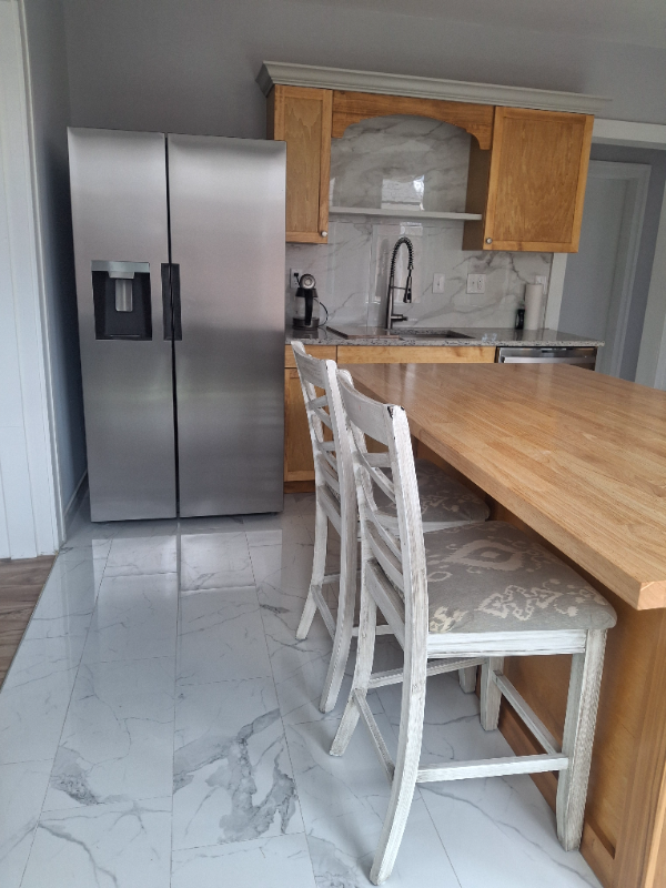 805 Ridgeway Ave #FL2 - Photo 5 of 29