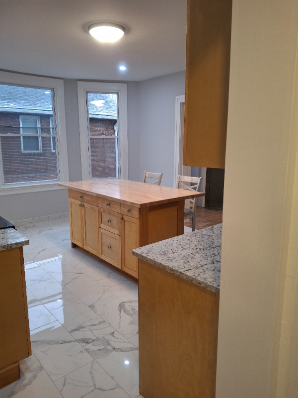 805 Ridgeway Ave #FL2 - Photo 6 of 29