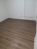 featured image of 2920 Se 53rd Ct #B