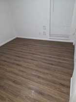 2920 Se 53rd Ct #B - Photo 1 of 1