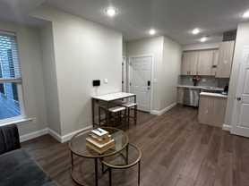 42 N 40th St - Photo 1 of 1