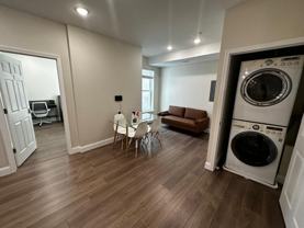 42 N 40th St #7 - Photo 1 of 1
