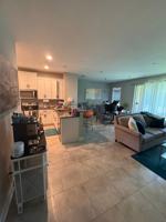 featured image of 15254 Sunrise Grove Ct