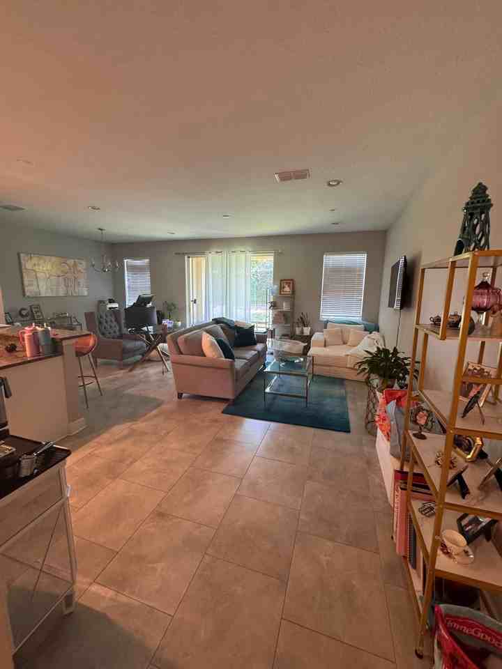 15254 Sunrise Grove Ct - Photo 3 of 19