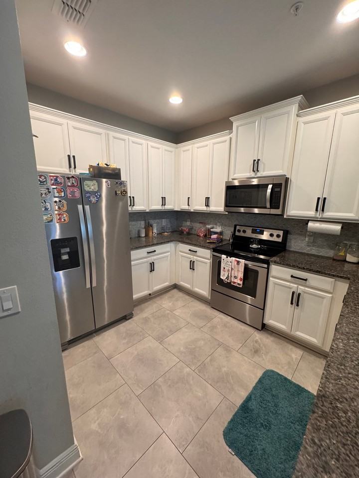 15254 Sunrise Grove Ct - Photo 4 of 19