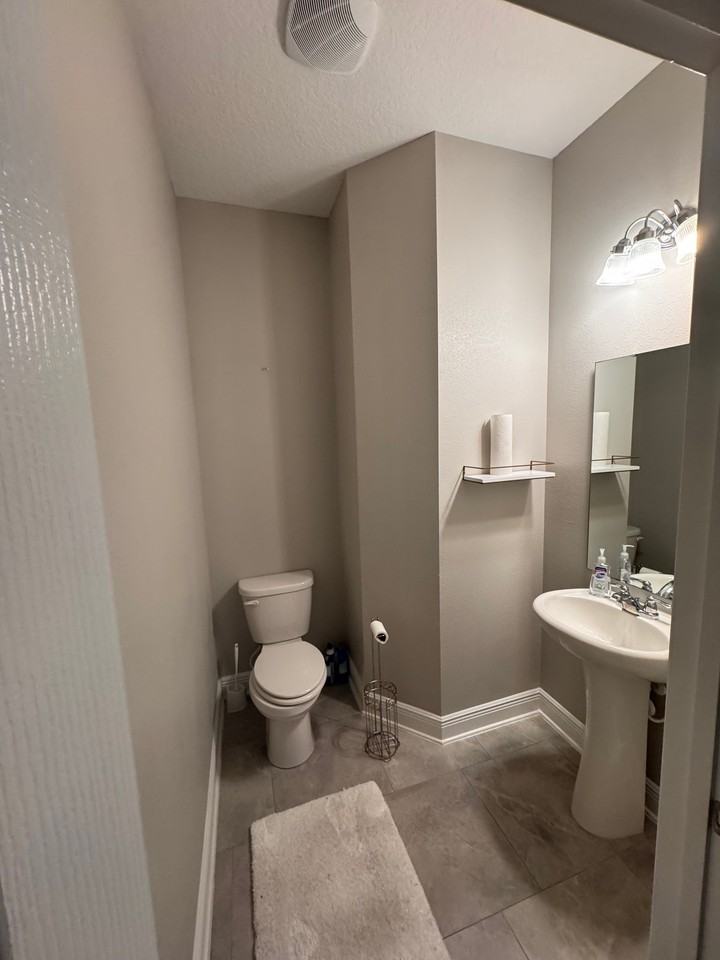15254 Sunrise Grove Ct - Photo 6 of 19