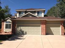1995 Keota Ln - Photo 1 of 1
