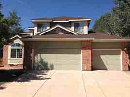 featured image of 1995 Keota Ln