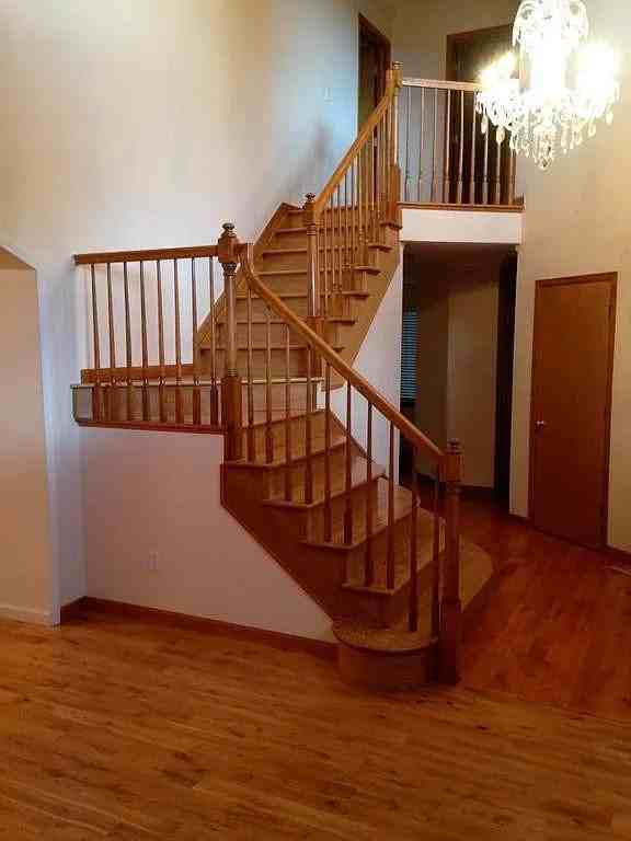 1995 Keota Ln - Photo 2 of 20