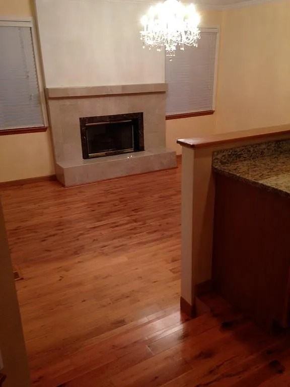 1995 Keota Ln - Photo 5 of 20
