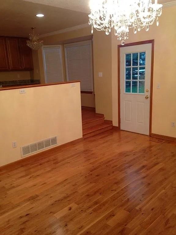 1995 Keota Ln - Photo 6 of 20