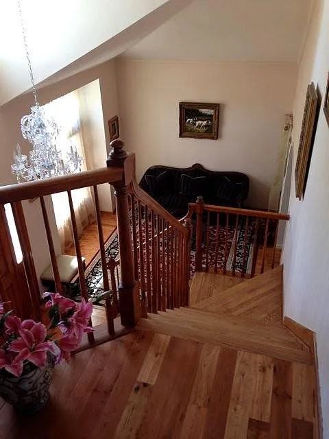 1995 Keota Ln - Photo 7 of 20