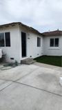 10920 Lillian Ln - Photo 1 of 1