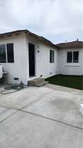 10920 Lillian Ln - Photo 1 of 1