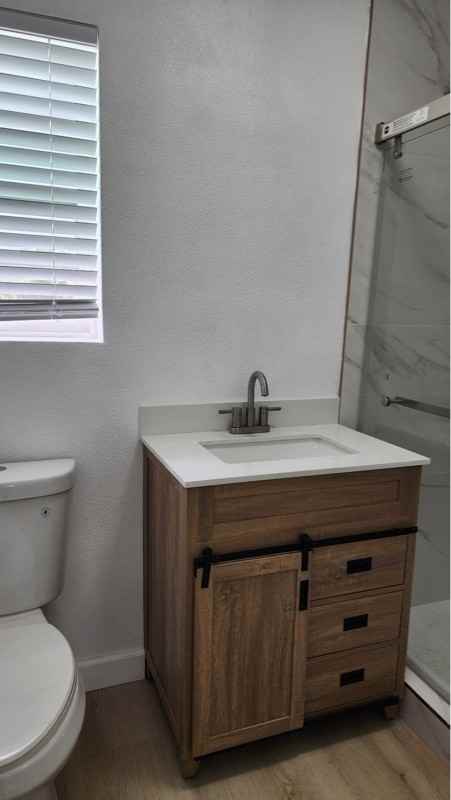 10920 Lillian Ln - Photo 4 of 14