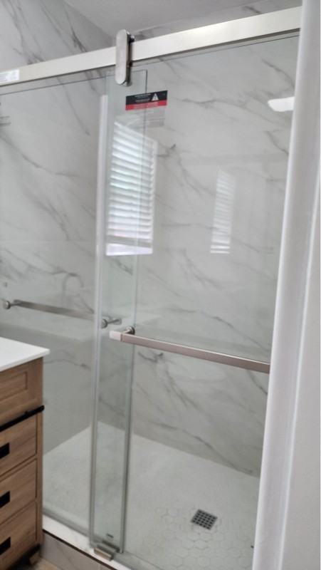 10920 Lillian Ln - Photo 6 of 14