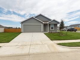 featured image of 3612 Chambray Dr